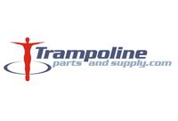 Trampoline Parts and Supply coupons
